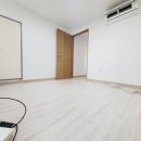 관악산지구대 네이버블로그