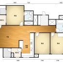 행복2공인중개사사무소 이미지