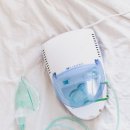 노원십자의료기상사 이미지