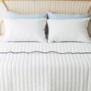 이불 왕 도매 이미지