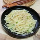 엄마반찬도시락 이미지