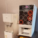 삼성게임장 이미지