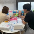 영어입문 이미지