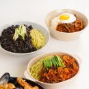 매곡로2길 티스토리