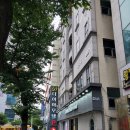 다이아모텔 이미지