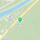 두원에너지충전소 이미지