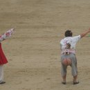 일죽중·고등학교 이미지