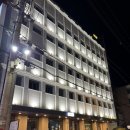 스테이38(stay)호텔 이미지