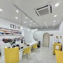 주안플래닛