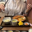 또미카츠 이미지