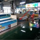 비응남로 이미지