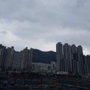 한일공인 행정사사무소 이미지