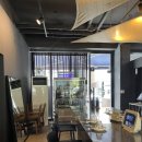 (청주/율량동) 타베르나 - 스페인 요리 양식점 내돈내산 후기