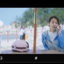 용화파도민박 네이버블로그