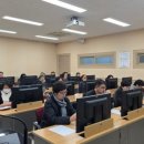 농업기술센터(교육관) 이미지
