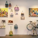 신명인터네셔널 이미지