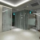 신성종로약국 이미지