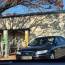 신천1리경로당 이미지