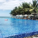 글로리풀빌라 | 베트남 다낭 가족여행 나만 리트리트 리조트 3베드룸 풀빌라 추천 후기 및 예약 꿀팁