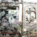 사상갤러리 전시회 이미지