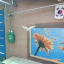 대천동-10 이미지