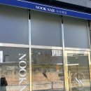 용아로 | 광주 네일샵 누크네일 후기｜광주 네일 기분전환 + 2월 이달의 아트 대만족!!