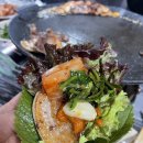 행복한식당 - 당진시 | 행복한식당