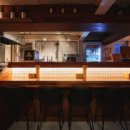 수전당구장 이미지