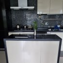 구리(일산) 이미지