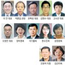 늘푸른자원㈜ 이미지