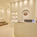 몸사랑 힐링샵 이미지