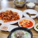 김여사네 - 서산시 서해로 4019 | 김여사네