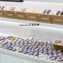 화이트안경점 이미지