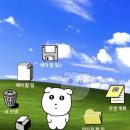 맘놓고우당탕탕 | 우당탕탕 시끌벅적 2월의 하루🍀:두쫀쿠를 좋아하나요?