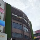 몽키마스 이미지