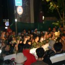 기독의원 이미지