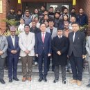 경상국립대학교 창업대학원 이미지