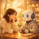 그린(224) | 임당재검과 삶의 작은변화들 소소한 봄쇼핑