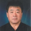 잠곡경로당 이미지