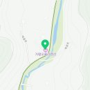 오쿨리펜션 | 가평독채펜션 추천 : 조용해서 더 좋았던 가평 오쿨리펜션 후기