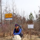 동명면사무소 이미지