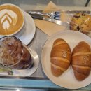 테일링커피로스터스 이미지