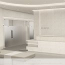 톰과 제니 동물메디컬센터 이미지