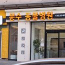 문수동물병원 네이버블로그
