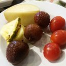 꽃마름 김해진영점 이미지