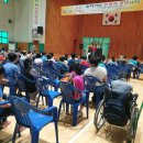 지혜만들기 작은도서관 이미지