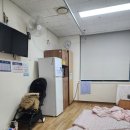 성모어린이집 | 부산성모병원 28개월 선천성 진주종 수술 후기