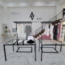 오피스라인 현대 이미지