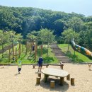 초막골생태공원 이미지