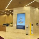 박물관역(2번출구 옆) 이미지